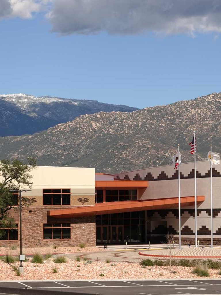 valley-center-insulation attic services and insulation removal valley center