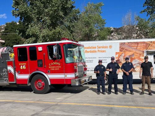 supporting_community